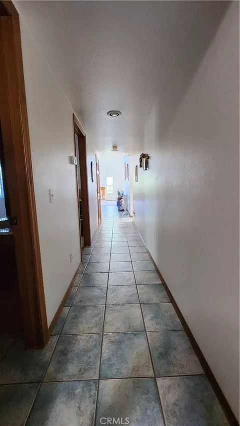 23729 Citrus Ave, Perris, CA 92570 photo 30