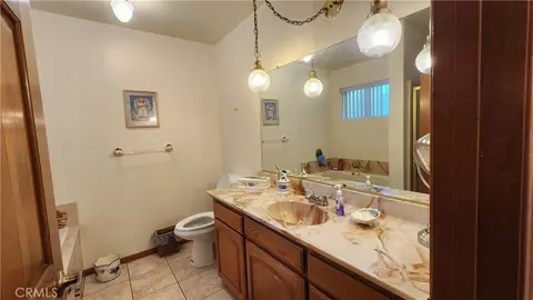 23729 Citrus Ave, Perris, CA 92570 photo 40