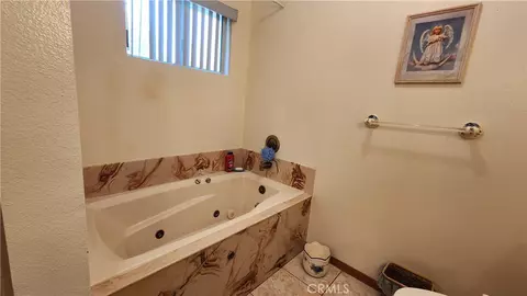 23729 Citrus Ave, Perris, CA 92570 photo 41