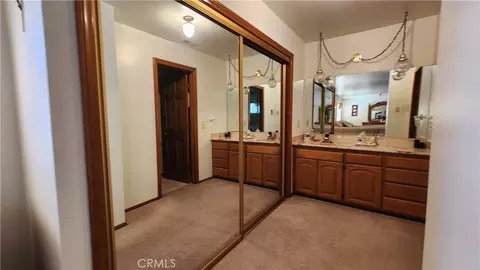 Other - 23729 Citrus Ave, Perris, CA 92570 photo 5 of 13