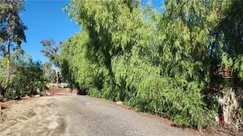 Other - 23729 Citrus Ave, Perris, CA 92570 photo 21 of 25