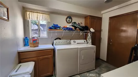 23729 Citrus Ave, Perris, CA 92570 photo 28