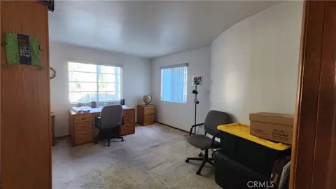 23729 Citrus Ave, Perris, CA 92570 photo 25