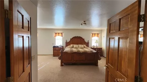 23729 Citrus Ave, Perris, CA 92570 photo 35
