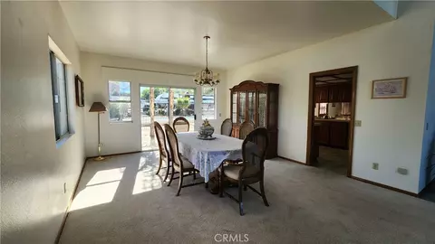 23729 Citrus Ave, Perris, CA 92570 photo 16