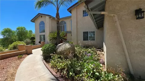 23729 Citrus Ave, Perris, CA 92570 photo 62
