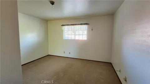 Bedroom - 23729 Citrus Ave, Perris, CA 92570 photo 5 of 6