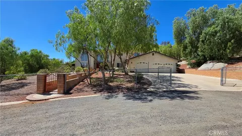 23729 Citrus Ave, Perris, CA 92570 photo 65