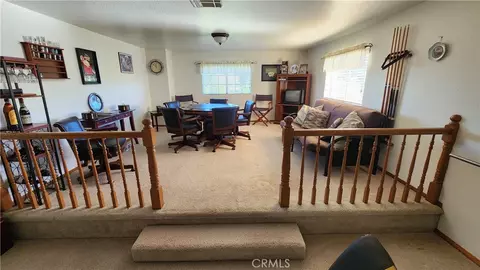 23729 Citrus Ave, Perris, CA 92570 photo 39