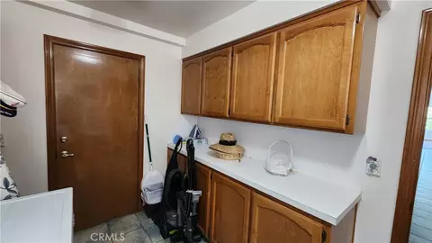 Other - 23729 Citrus Ave, Perris, CA 92570 photo 13 of 25
