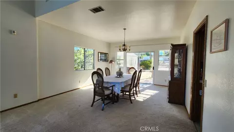 23729 Citrus Ave, Perris, CA 92570 photo 17