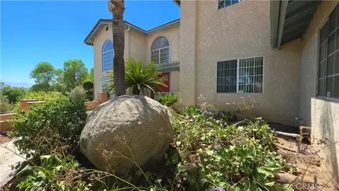 23729 Citrus Ave, Perris, CA 92570 photo 63