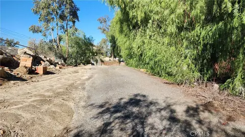 Other - 23729 Citrus Ave, Perris, CA 92570 photo 20 of 25