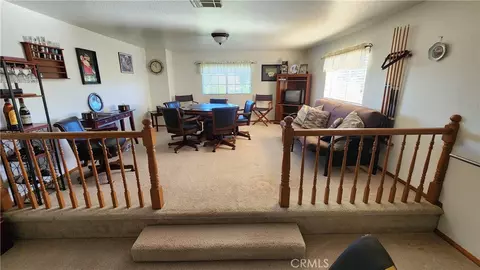 Other - 23729 Citrus Ave, Perris, CA 92570 photo 16 of 25