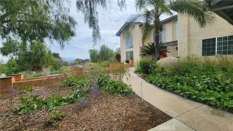 23729 Citrus Ave, Perris, CA 92570 photo 10