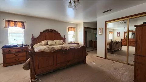 23729 Citrus Ave, Perris, CA 92570 photo 36