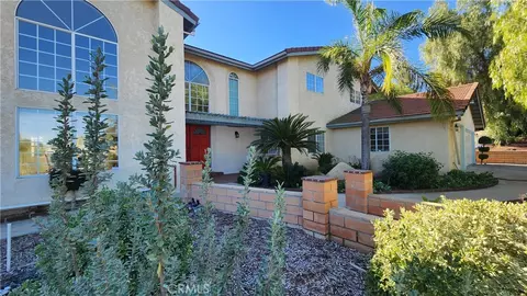 Exterior - 23729 Citrus Ave, Perris, CA 92570 photo 5 of 16