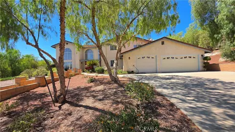23729 Citrus Ave, Perris, CA 92570 photo 2