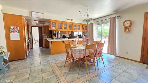 Other - 23729 Citrus Ave, Perris, CA 92570 photo 9 of 25