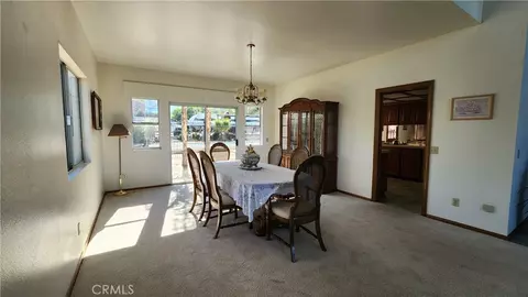 Dining - 23729 Citrus Ave, Perris, CA 92570 photo 1 of 2