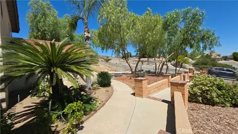 23729 Citrus Ave, Perris, CA 92570 photo 6