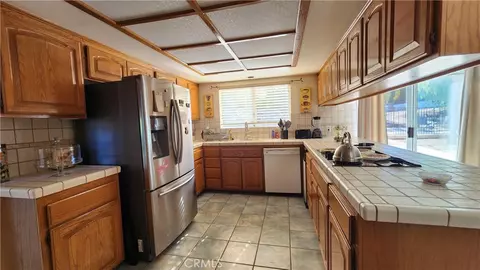 23729 Citrus Ave, Perris, CA 92570 photo 23