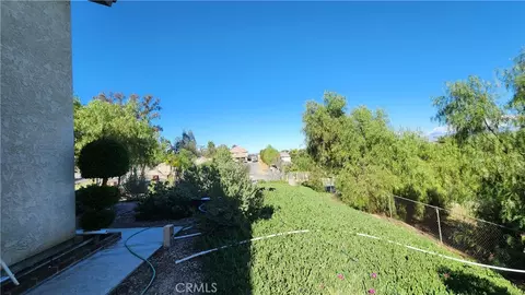 Exterior - 23729 Citrus Ave, Perris, CA 92570 photo 9 of 16
