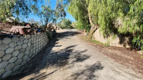 23729 Citrus Ave, Perris, CA 92570 photo 55