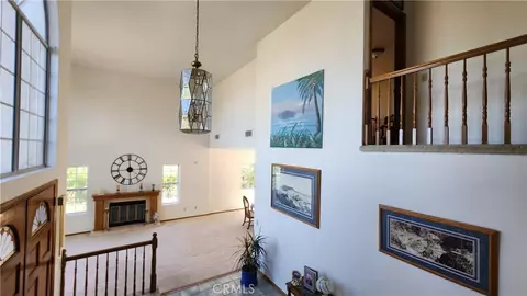 Entry Way - 23729 Citrus Ave, Perris, CA 92570 photo 5 of 6
