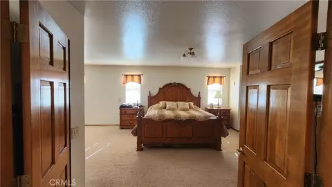 Bedroom - 23729 Citrus Ave, Perris, CA 92570 photo 1 of 6