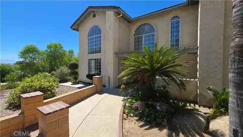 23729 Citrus Ave, Perris, CA 92570 photo 64