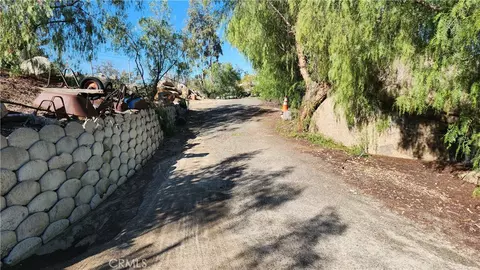 Other - 23729 Citrus Ave, Perris, CA 92570 photo 19 of 25