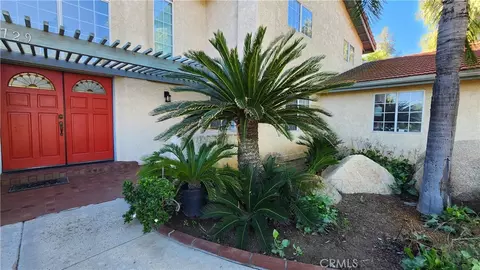 23729 Citrus Ave, Perris, CA 92570 photo 8