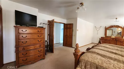 23729 Citrus Ave, Perris, CA 92570 photo 38