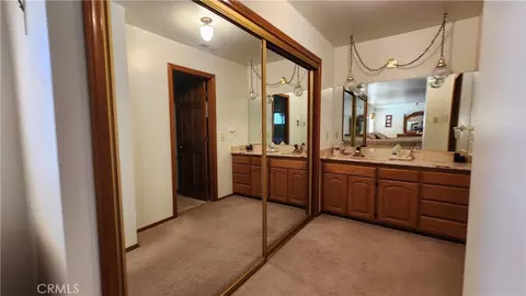 23729 Citrus Ave, Perris, CA 92570 photo 37