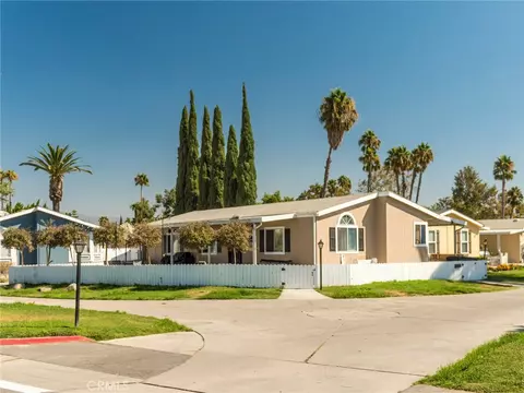 5800 Hamner Ave #159, Eastvale, CA 91752