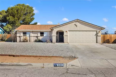 10402 Cimmeron Trail Dr, Adelanto, CA 92301