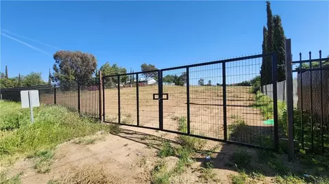 0 W Rider St, Perris, CA 92570