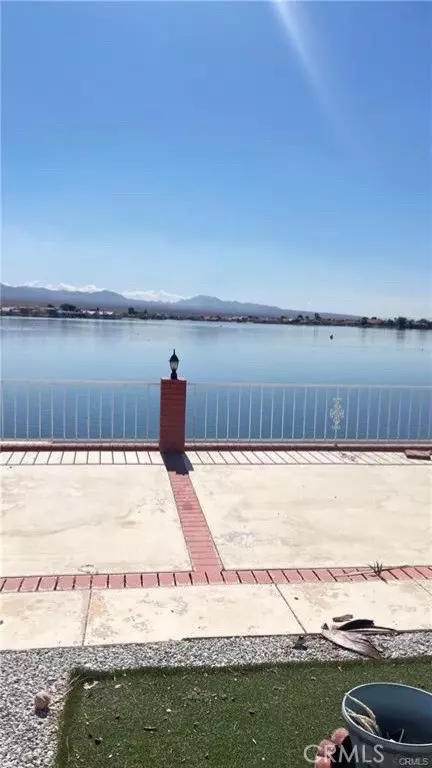 14515 Rivers Edge, Helendale, CA 92342