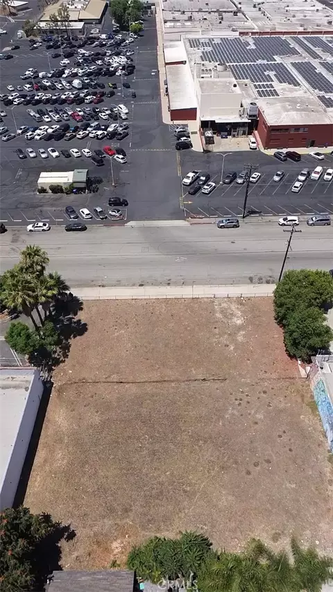 10593 Mills, Montclair, CA 91763