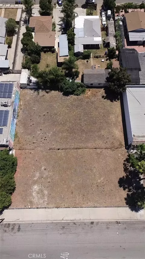 10593 Mills, Montclair, CA 91763 photo 3