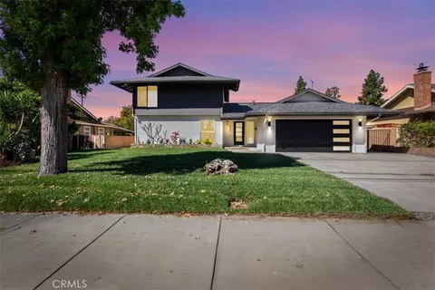 1545 Washington Ave, Pomona, CA 91767