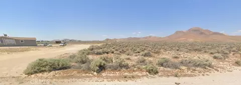 0 Maxwell Ave, Mojave, CA 93501 photo 2