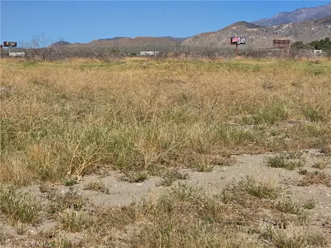 0 Lavern, Cabazon, CA 92230