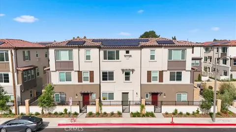 9318 Via Azul, Pico Rivera, CA 90660
