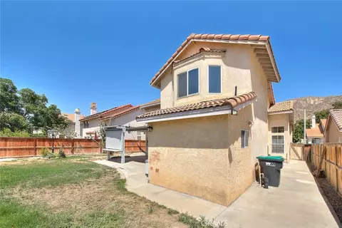 16839 Calle Pinata, Moreno Valley, CA 92551