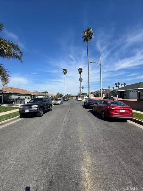 View/Area - 18806 Cairo, Carson, CA 90746 photo 1 of 1