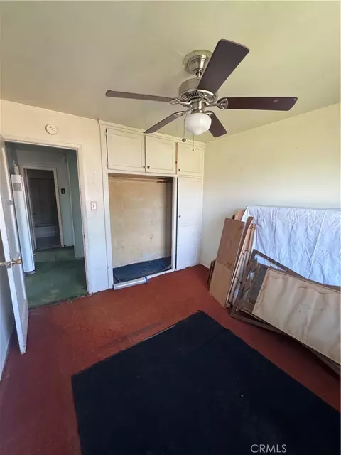 Bedroom - 18806 Cairo, Carson, CA 90746 photo 1 of 6