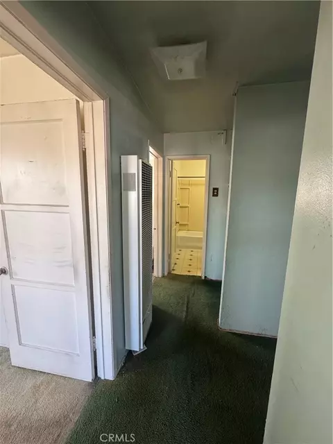 Entry Way - 18806 Cairo, Carson, CA 90746 photo 3 of 3