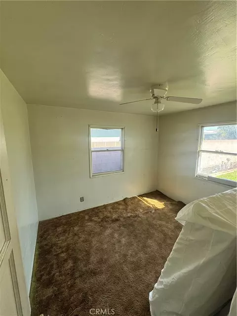 Bedroom - 18806 Cairo, Carson, CA 90746 photo 6 of 6